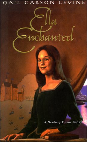 Literature