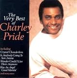 The Very Best of Charley Pride