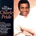 The Very Best of Charley Pride