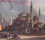 Gurdjieff & De Hartmann: Les Cercles (Circles)
