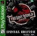 Lost World: Special Edition