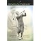 Books for pro golfers