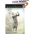 Down the Fairway