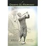 Down the Fairway