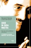 Cose di cosa nostra (Grandi saggi)