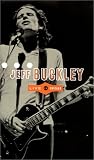 Jeff Buckley : Live In Chicago (13 Mai 1995)