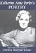 Book Katherine Anne Porter's Poetry
