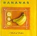 Book Bananas: A Book of Recipes (Cooking With Series)
