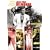 Le Magnifique ( Come si distrugge la reputazione del pi� grande agente ) [DVD]