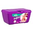 Pampers Swipers Baby...