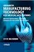 Book cover for 9780470016886