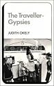 The Traveller-Gypsies :
