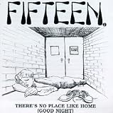 Theres No Place Like Home (Good Night)