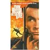 From Russia With Love [VHS] [1963]