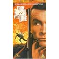 From Russia With Love [VHS] [1963]