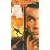 From Russia With Love [VHS] [1963]