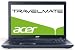 Acer TravelMate 5744Z-P624G64Mikk 39,6 cm (15,6 Zoll) Notebook (Intel Pentium P6200, 2,1GHz, 4GB RAM, 640GB HDD, Intel HD 3000, DVD, Win7 HP)