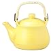 MOM kitchen �ϔM�y�r(��)850cc L-1316