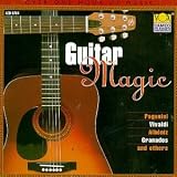 Guitar Magic