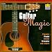 Music Tracks : Guitar Magic