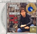 West Side Story Suite