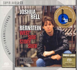 Produkt-Bild: Bernstein