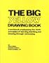 The Big Yellow Drawing Book