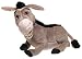 Shrek 2: Wise Crackin' Donkey Interactive 14