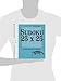 Sudoku 25 x 25: giant sudoku puzzles 1