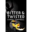Bitter and Twisted