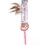 ドギーマン じゃれ猫 宙返り