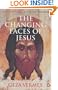 Changing Faces of Jesus