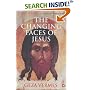 The Changing Faces of Jesus