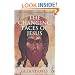 The Changing Faces of Jesus