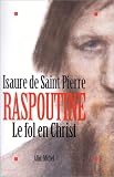 Raspoutine, le fol en Christ