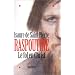 Raspoutine, le fol en Christ