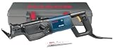 Factory Reconditioned Bosch 1634VSK 46 Reciprocating Saw Kit