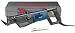 Factory-Reconditioned Bosch 1634VSK-46 Reciprocating Saw Kit
