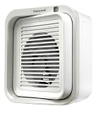 Honeywell HF-203 Oscillating Fan Heater