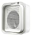 Honeywell HF-203 Oscillating Fan Heater
