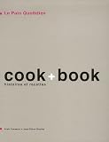 Revue Editions Françoise Blouard  / Cook + Book : Histoires et recettes