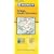 Ariege/Haute Garonne 2003 (Michelin Local Maps)