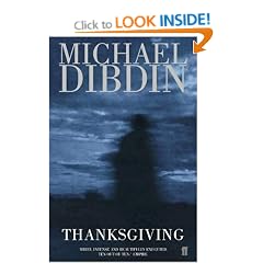Thanksgiving