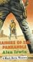 Raiders of the Panhandle (Black Horse Western)