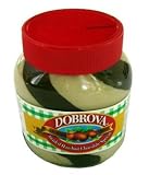 Swirled Hazelnut Chocolate Spread (dobrova) 400g