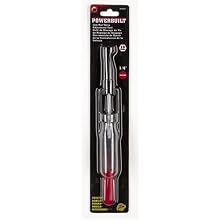 Alltrade 648827 10mm 7-1/2-Inch Jam Nut Valve Adjustment Tool