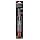 Alltrade 648827 10mm 7-1/2-Inch Jam Nut Valve Adjustment Tool