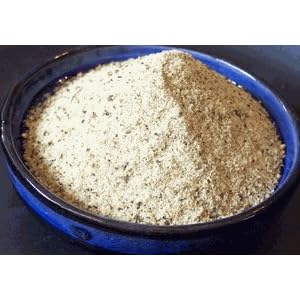 Fajita Seasoning 3.0oz By Zamouri Spices by Zamouri Spices