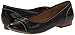 Clarks Women's Lockney Bird Flat