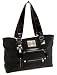 Tignanello Tech East/West Tote